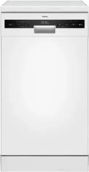 Amica DFM44C7EOqWH