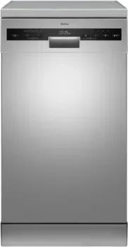 Amica DFM44C7EOqSH