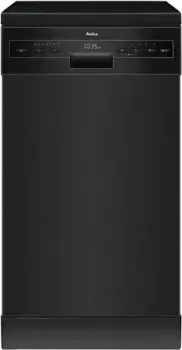 Amica DFM44C7EOqBID