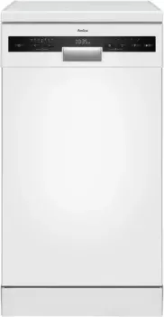 Amica DFM42C7TOqWD