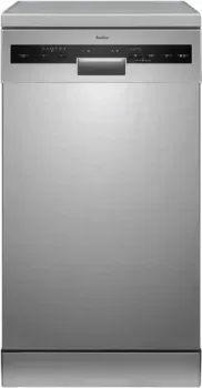 Amica DFM41E6qISN