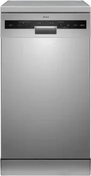 Amica DFM41E6QISMG