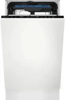 Electrolux EEG63400L
