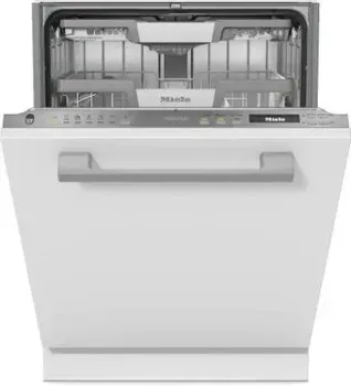 Miele G 7385 SCVi XXL FF