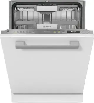 Miele G 7197 SCVi XXL AD 125 Ed.