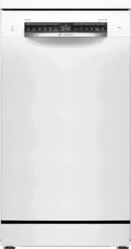 Bosch SPS4HKW49E