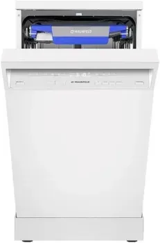 MAUNFELD MWF45230W