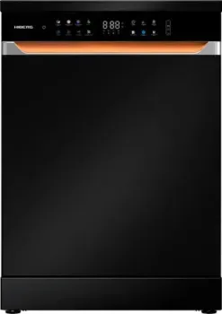 Hiberg i-Q 6815 LB