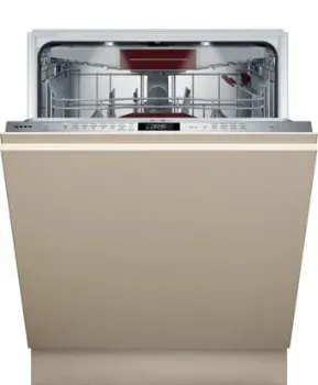 NEFF S157ECX14E