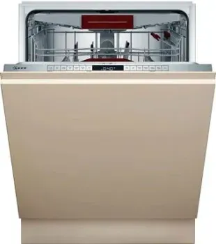 NEFF S155ECX15E