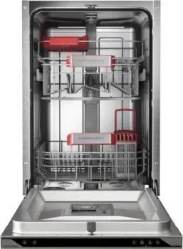 KUPPERSBERG GLM 4582
