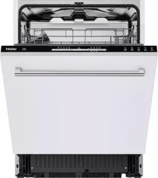 Haier HDWE13-490RU