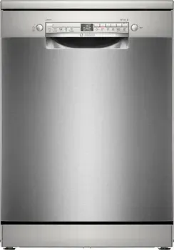 Bosch Serie 2 SMS2HVI02E