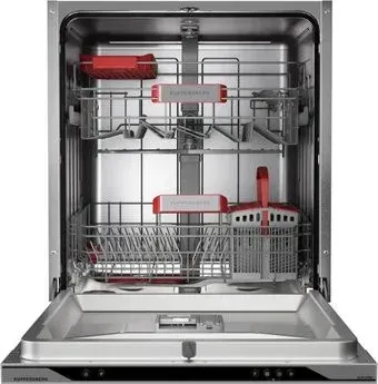 KUPPERSBERG GLM 6082