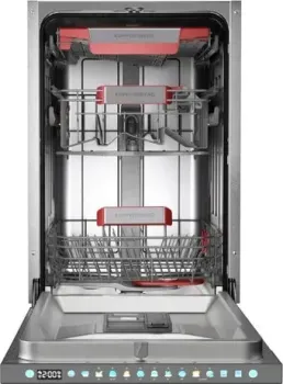 KUPPERSBERG GIM 4595