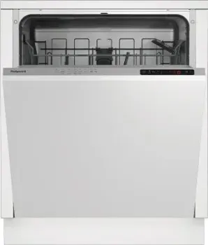 Hotpoint HI 4C39