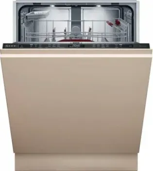 NEFF S257ZB802E
