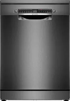 Bosch Serie 4 SMS4HVC03E