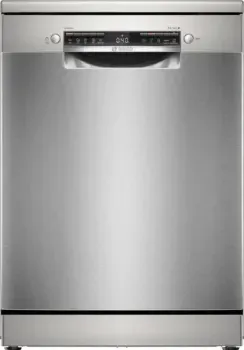 Bosch Serie 4 SMS4IKI51Q