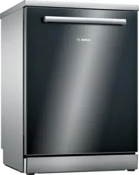 Bosch SMS4HMB62T