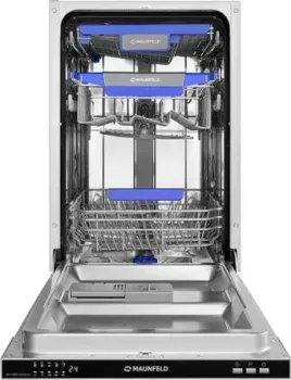 MAUNFELD MLP-083I Light Beam