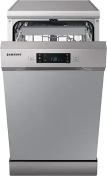 Samsung DW50DG450FSRET