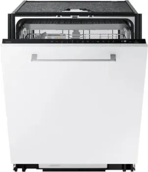 Samsung DW60DG771B00U1