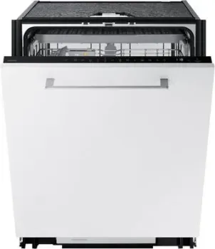 Samsung DW60DG772B00U1