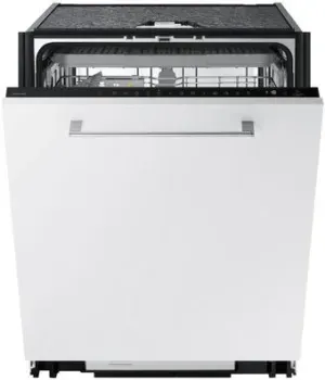 Samsung DW60DG790B00U1