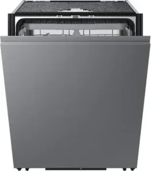 Samsung DW60DG770I00U1