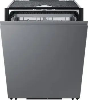 Samsung DW60DG790I00U1