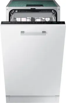 Samsung DW50DG451B00ET