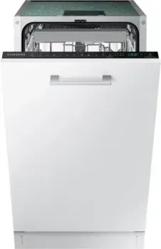 Samsung DW50DG450B00ET