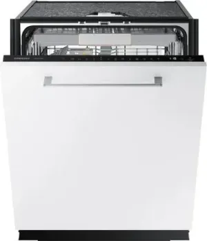 Samsung DW60BG850B00ET
