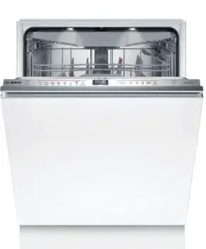 Bosch Serie 6 SMV6ECX10E