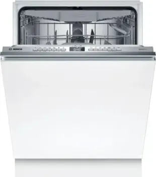 Bosch Serie 4 SMV4ECX28E