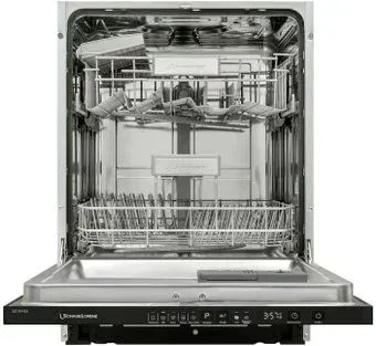 Schaub Lorenz SLG VI6415