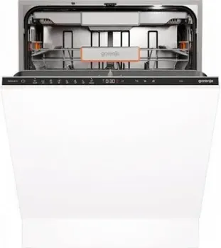 Gorenje GV693A65AD