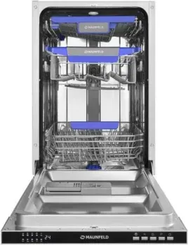 MAUNFELD MLP45230 Light Beam
