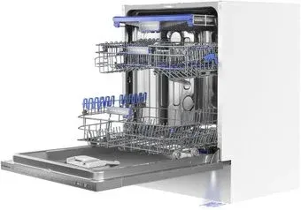 MAUNFELD MLP60330T Smart Beam Inverter