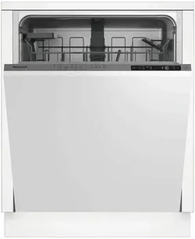 Hotpoint HI 4C56W