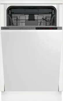 Hotpoint HIS 6C59