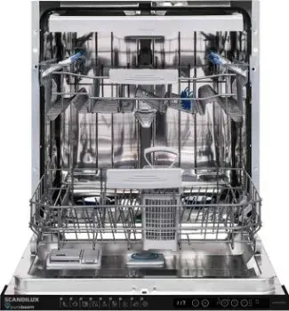 Scandilux DWB6535B3