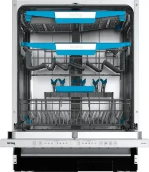 Korting KDI 60557