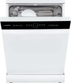 MAUNFELD MWF60121W