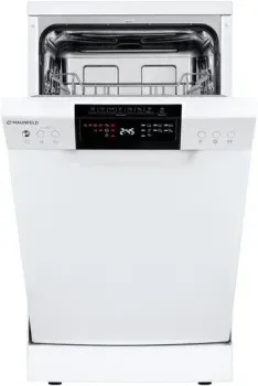 MAUNFELD MWF45220W