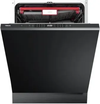 TEKA DFI 76960