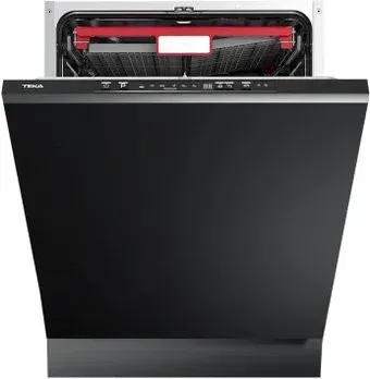 TEKA DFI 46740