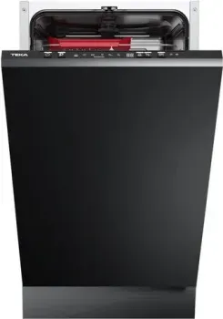 TEKA DFI 44800