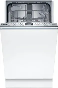 Bosch Serie 4 SPV4EKX24E